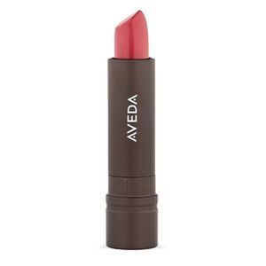 🚗2 for $20 AVEDA Lipstick Feed My Lips Pink Color Mulberry New